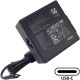 New Asus TUF Gaming A15 (2023) Laptop 100W 20.0V 5.0A USB-C AC Adapter Charger Power Supply